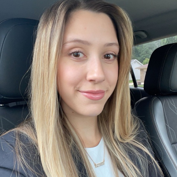 chelsea_w01